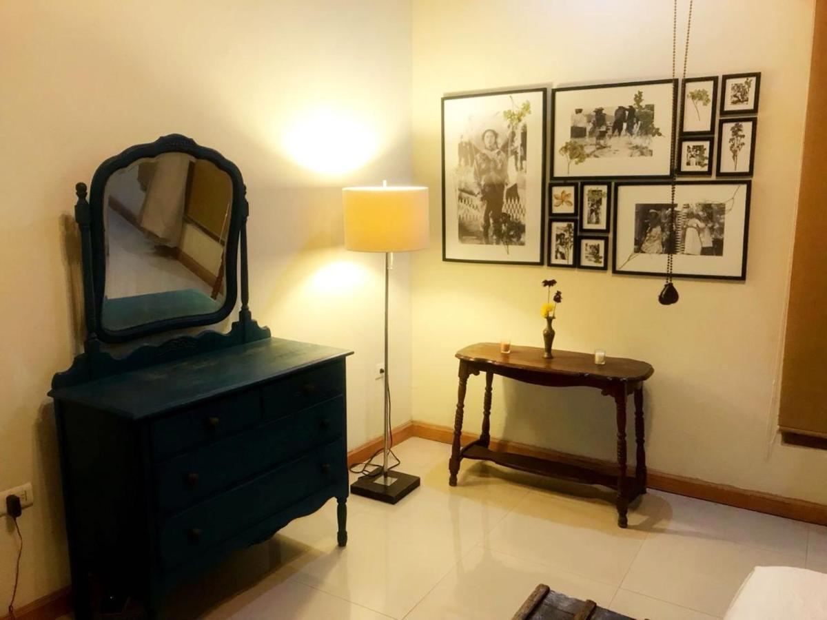 Doroteo Hotel Boutique Τσιχουάχουα Εξωτερικό φωτογραφία