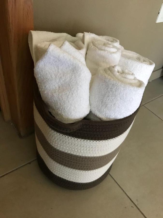 Doroteo Hotel Boutique Τσιχουάχουα Εξωτερικό φωτογραφία